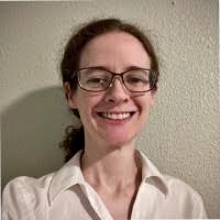 100+ "Anna Lorenz" profiles