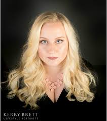 Our Team — Boss Academy of Performing Arts