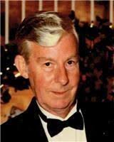 Gean Homesley Obituary (2019)