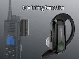 Image result for Samcom CP-446