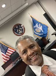 My colleagues and I are just wrapping up our final prep for our trial in  the morning.