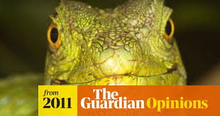 Prince philip, the irascible and. Everyone Knows David Cameron Is A Lizard So Why Does The Telegraph Continue To Deny The Truth David Cameron The Guardian