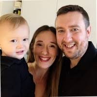 Philip Lay Email & Phone Number