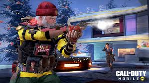 View all legendary skins in call of duty mobile here featuring legendary skins from season 1 to current season and how to get the skin here. Leaked Cod Mobile Map Reportedly Includes Real Tencent Building Dot Esports