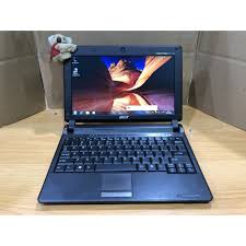 Ini beberapa pilihan terbaik yang permintaan laptop gaming murah yang kian tinggi membuat stoknya yang tersedia di pasaran semakin beragam. Parbloksti AlpÄ—s DrÄ—kinimas Acer Aspire One Pro Comfortsuitestomball Com