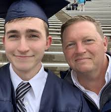 Sydney Huang and Aidan Glas' Wedding Website