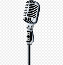 Karaoke Mic Png Image With Transparent Background Png Free Png Images In 2021 Png Iphone Background Images Png Images