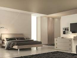 Scopri tutte le camere da letto al miglior prezzo: Camera Matrimoniale Moderna In Laminato Materico Targata San Martino Mobili