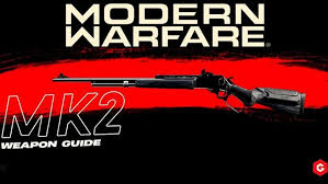 How to unlock rambo and john mcclane skins in cod mobile. Modern Warfare Season 5 Mk2 Carbine Setup Guide Best Attachments For Your Class In Call Of Duty Modern Warfare 2019