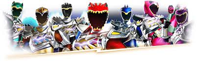 Home >power rangers dino charge. Power Rangers Dino Super Charge Videos U Charaktere Power Rangers