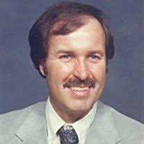 Obituary information for Ray L. McQueen