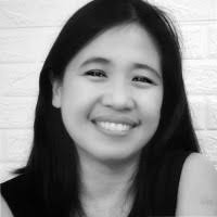 800+ "Karline" profiles