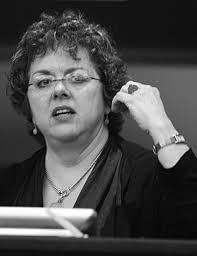 USC study widens recovery window from brain injury