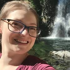 Ashley Drewes's Instagram, Twitter & Facebook