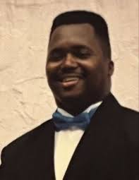 Kenneth William Mack, Sr. Obituary May 25, 2023