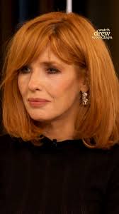 Yellowstone star Kelly Reilly