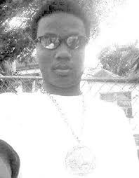 Obituary for Dennis Carl Moss