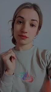 Vídeos de Débora Artigas (@debo_ra20) con «victoriablanco18