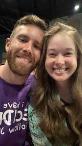 Joey Powell (@coachjoeyp) • Instagram photos and videos