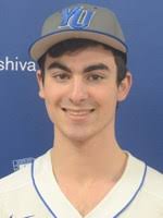 Baseball Drops Both Ends of Skyline Doubleheader to Manhattanville College 