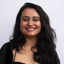 Jane Blaney's Instagram, Twitter & Facebook