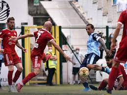 Albinoleffe v alessandria prediction and tips, match center, statistics and analytics, odds albinoleffe vs alessandria prediction, tips and odds. Q Owj4kqxmaipm