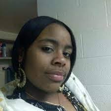 Marcy Thayer's Instagram, Twitter & Facebook