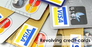 Maybe you would like to learn more about one of these? Revolving Credit Cards Nullity Abusive Interests Legal Reclaim