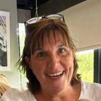 Diane Patterson Email & Phone Number