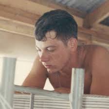 Irving "Joe" Thole Obituary & Funeral