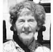 Search Frances Gibbons Obituaries and Funeral Services