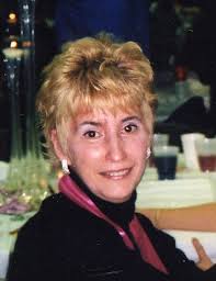 Obituary information for Concetta M. "Connie" (Yelletz) Polomoscanik
