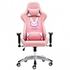 Chairsforsalekitchen Product Id 2790348022 Pink Office Chair Gaming Chair Chair