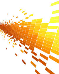 Browse 14,891 yellow background pattern stock photos and images available, or search for background texture or yellow pattern background to find more great stock photos and pictures. Free Vector Abstract Yellow Technology Pattern Background