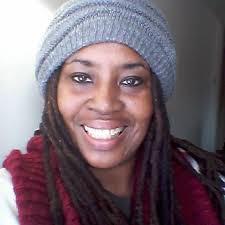 Wendy Raquel Robinson at ESSENCE Black Women in Hollywood 2025