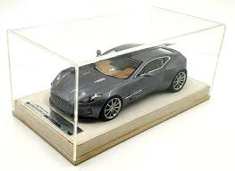 Image result for Tungsten Silver 2010 Aston Martin