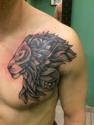 Pin On Tattoo Ideas