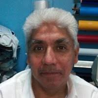 20+ "Jaime Zermeño" profiles