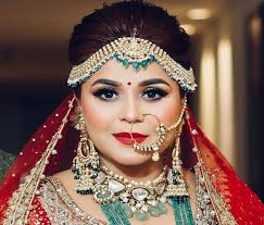 Get all the latest news and updates on ginni chatrath only on news18.com. Ginni Chatrath Wiki Husband Age Family Caste Biography More Famous People Wiki