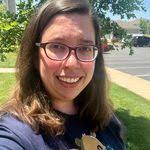 Kathy Hilderbrand's Instagram, Twitter & Facebook