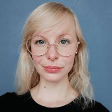 Global Alliance for Incinerator Alternatives