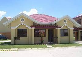 Maybe you would like to learn more about one of these? Arcos Fachadas Modelos De Corredores Para Casas Pequenas Novocom Top