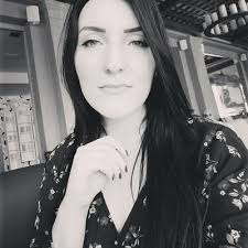 Sophia Mark (@Sofi_Markop)