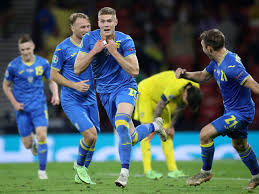 In the game fifa 20 his overall rating is 62. 5w 9s Nqwouqkm