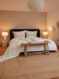 Feng shui capabilities and cultural beliefs. Schlafen In Harmonie Das Feng Shui Schlafzimmer Westwing