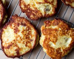 We did not find results for: Tortini Di Patate Con Crema Di Cheddar Patate Le 15 Ricette Che Ancora Forse Non Conoscete Per Preparare A Casa Cook