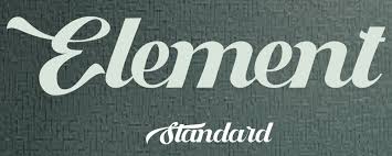 Please purchase the full version for commercial use. Bundle Fonts Befonts Com
