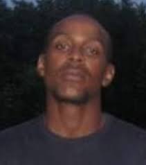 Theodore Brown, Jr. Obituary