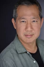 Elbert Kim