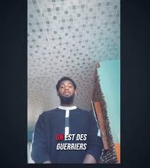 Daniel Raoul (@dany_weeh) · Instagram 照片和视频